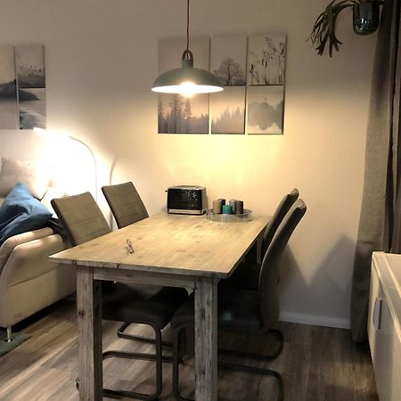 Zobel Ferienwohnungen Altenau  Bagian luar foto