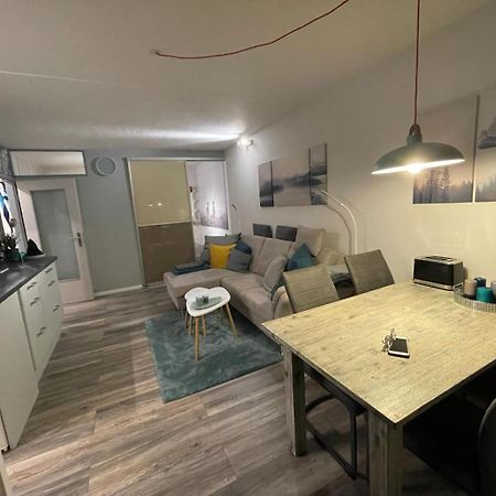 Zobel Ferienwohnungen Altenau  Bagian luar foto