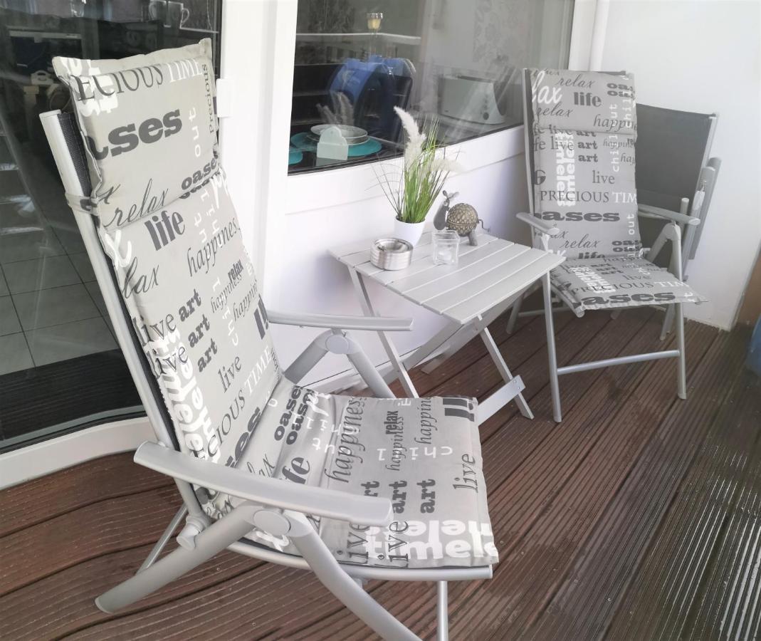 Zobel Ferienwohnungen Altenau  Bagian luar foto