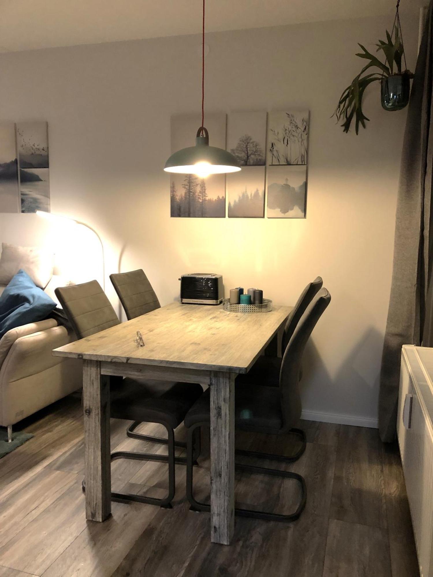 Zobel Ferienwohnungen Altenau  Bagian luar foto