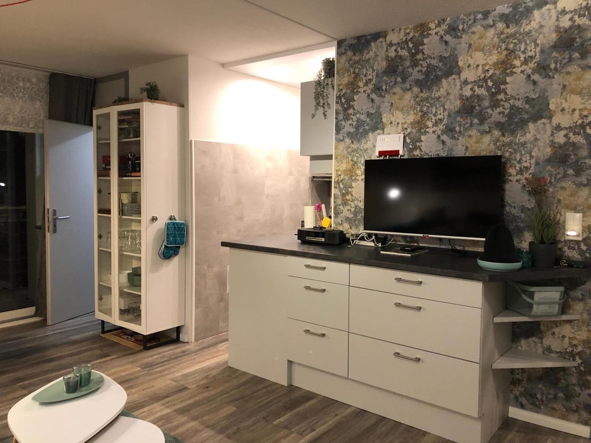 Zobel Ferienwohnungen Altenau  Bagian luar foto